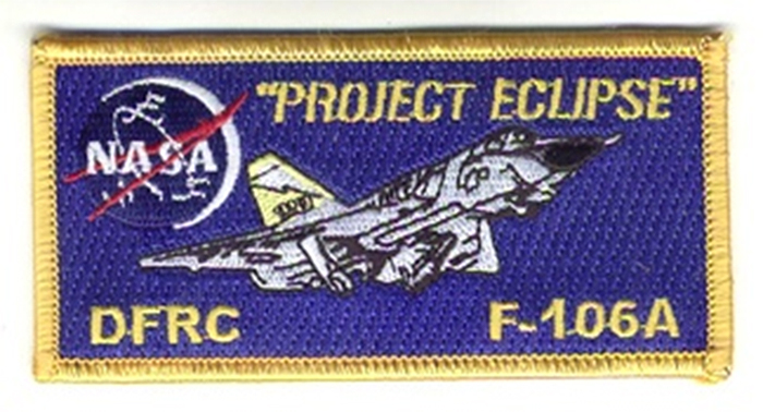 Patch-Project-Eclipse.jpg
