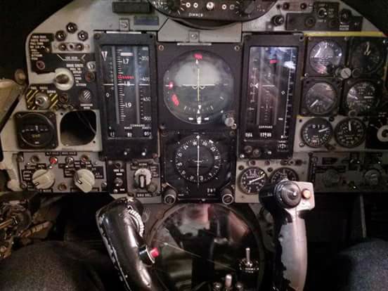 Flt Sim Cockpit Kalamazoo MI 2017.jpg