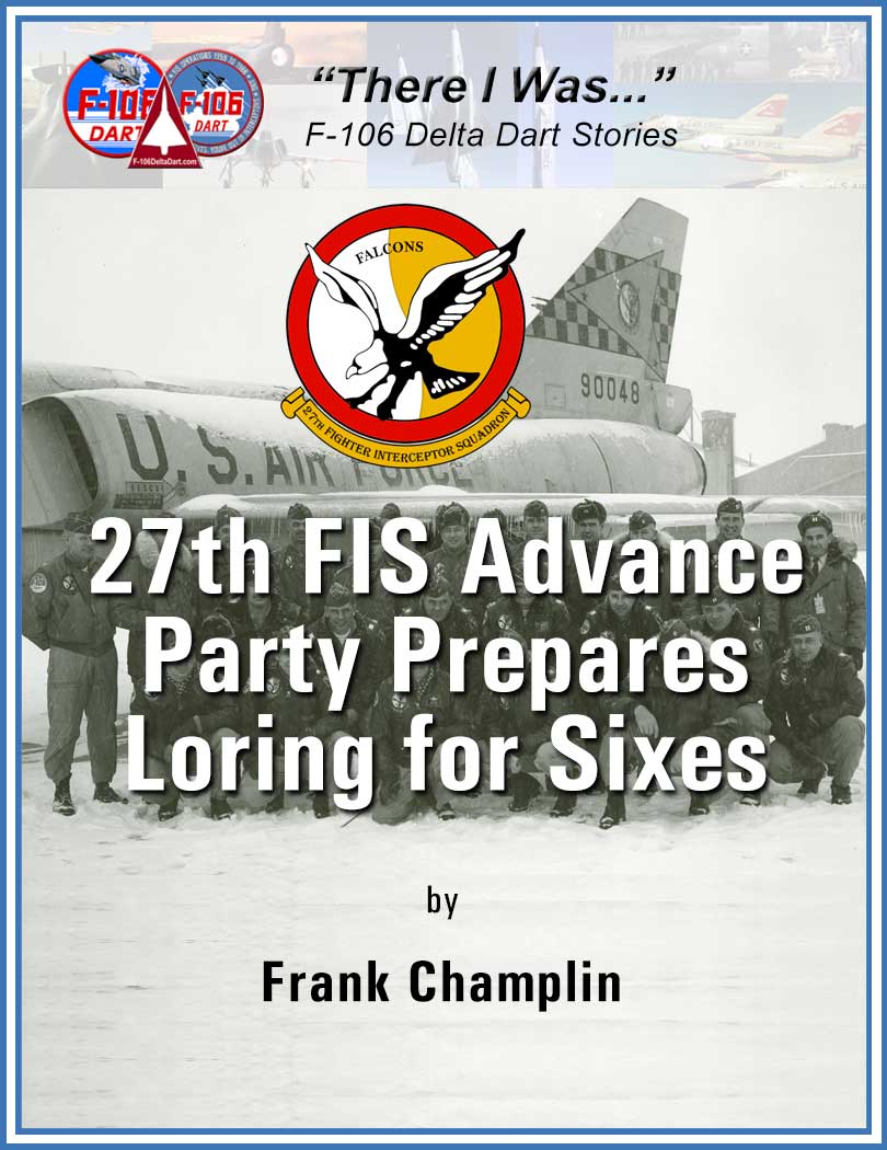 27FIS-Advance-Team-Prepares-Loring-for-Sixes-FrankChamplin.pdf