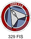 F-106 FIS Unit