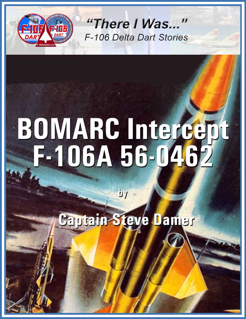 560462-BOMARC-intercept-SteveDamer.pdf