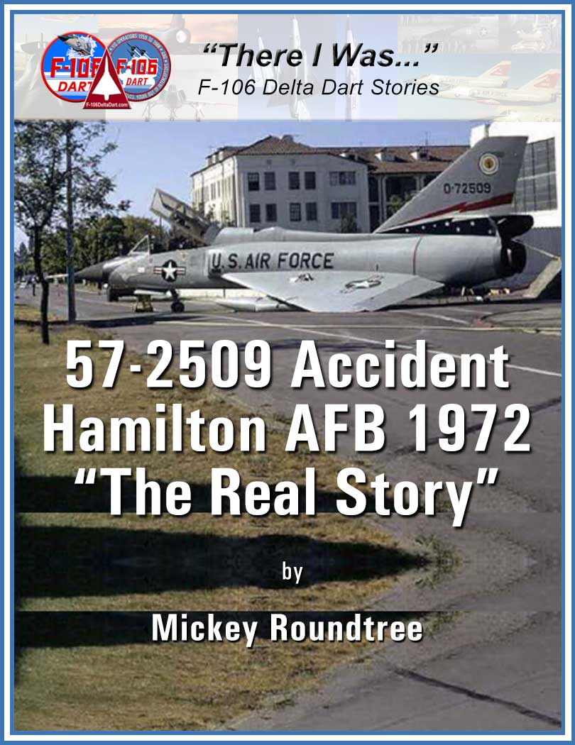 572509-Accident-Hamilton-1972-Roundtree.pdf
