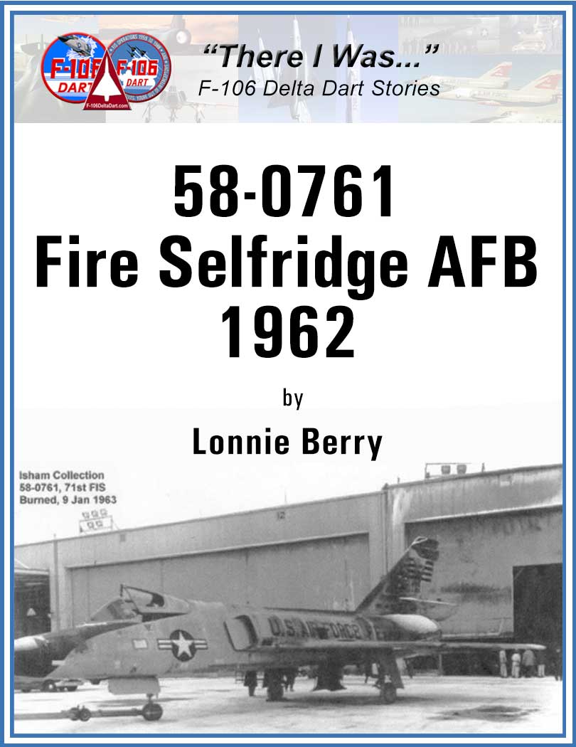 580761-Fire-Selfridge-1962.pdf