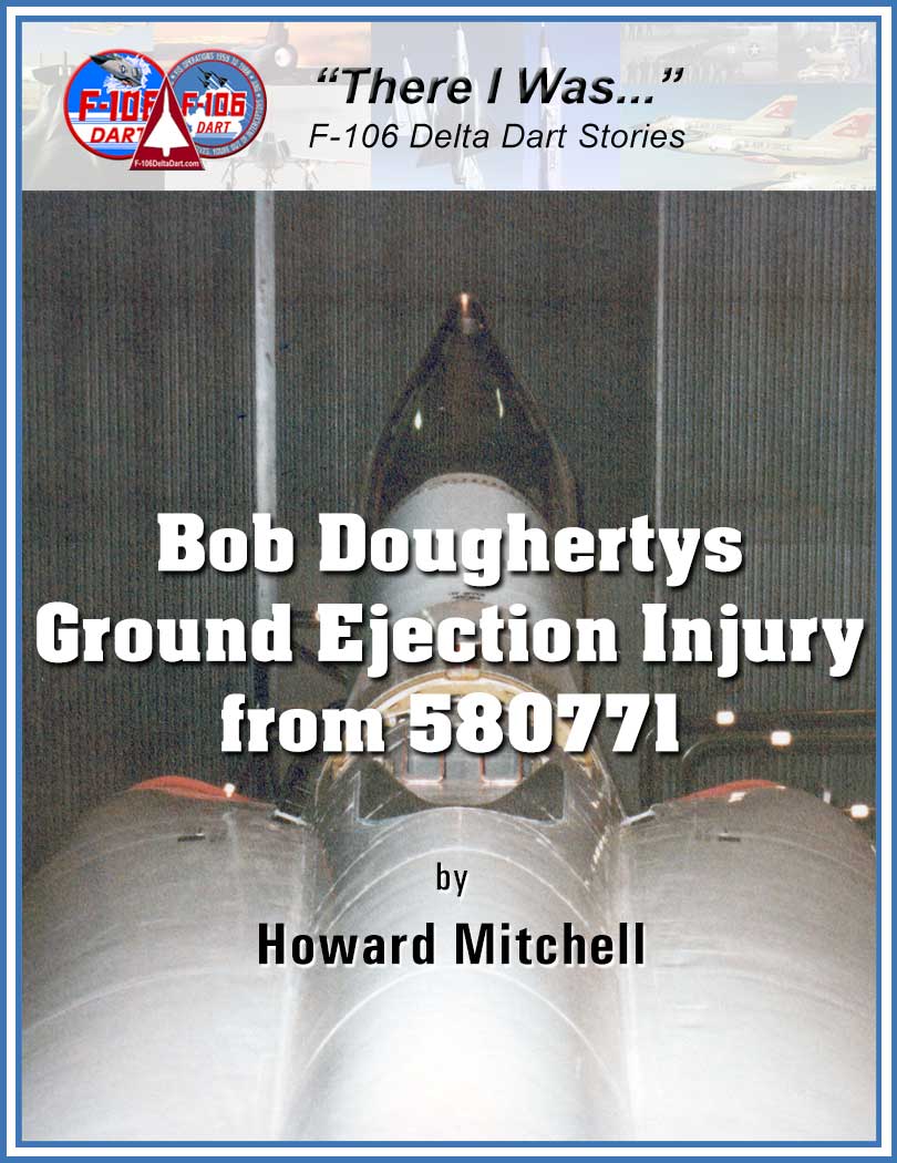 580771-Bob-Doughertys-Ground-Ejection-HowardMitchell.pdf
