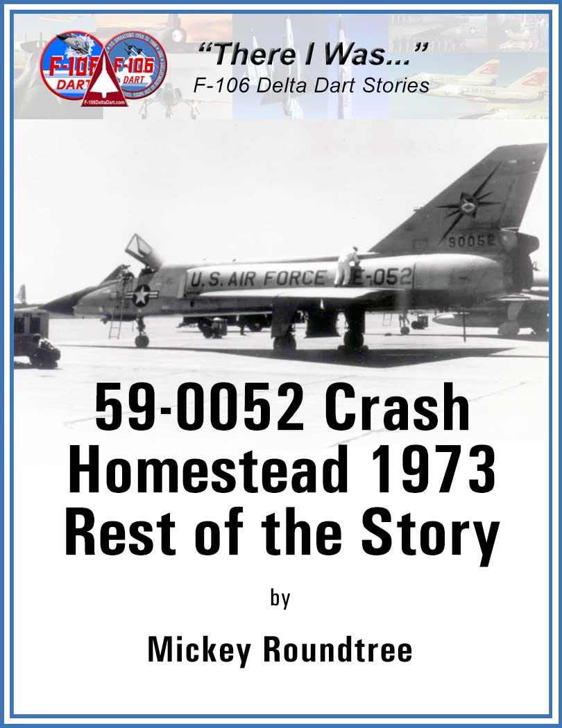 590052-Homestead-Crash-1973-Real-Story-MickeyRoundtree.pdf