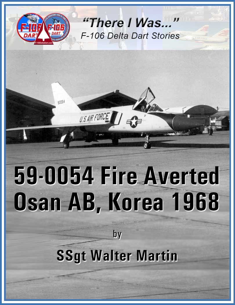 590054-Fire-Averted-Osan-1968-WalterMartin.pdf