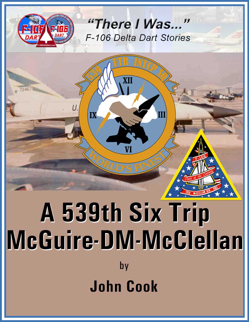 A-Six-Trip-McGuire-DM-McClellan-JohnCook.pdf