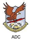 ADC Air Defense Command