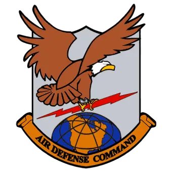 Air Defense Command
