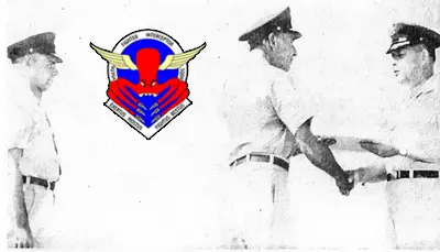 456 FIS Historical Accomplishments