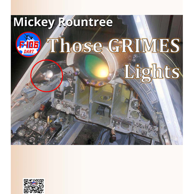 Those Grimes Lights.pdf