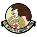 IWS patch