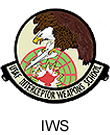 IWS Interceptor Weapons School