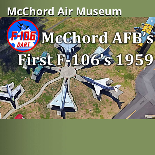 McChords First F-106s by McChord Air Museum.pdf