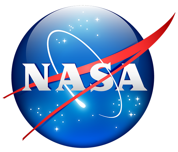 NASA Icon