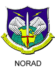 NORAD