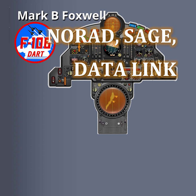 NORAD SAGE Data Link by Mark B Foxwell.pdf