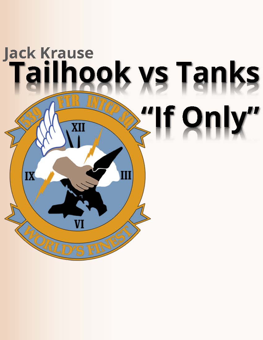 Taik Hook vs Tanks If Only by Jack Krause.pdf