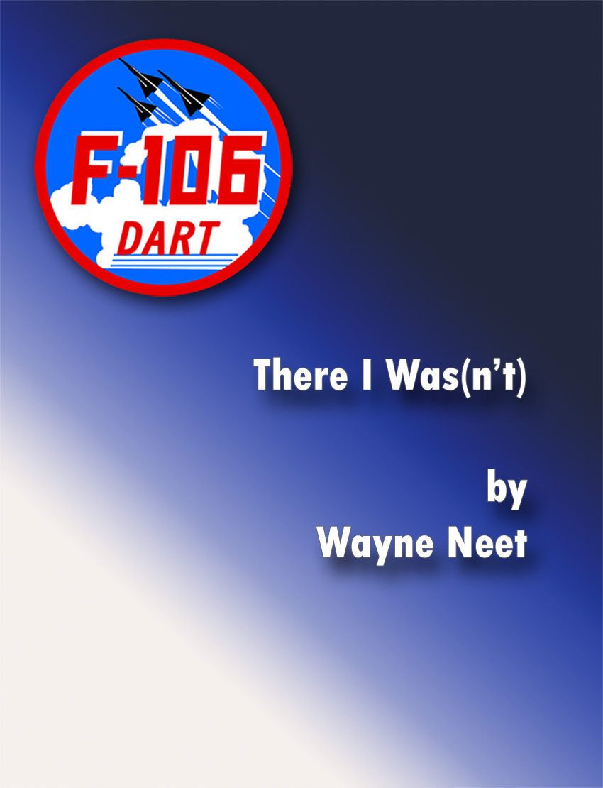 There I Wasnt Stories by Wayne Neet.pdf