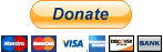 Donate with PayPay