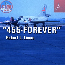 560455 Forever by Robert Limes