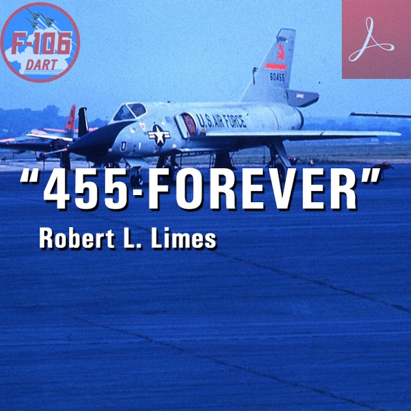 455_Forever_by_RobertLimes.pdf