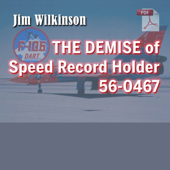 560467_Speed_Record_Holder_Demise_by_Jim_Wilkinson.pdf