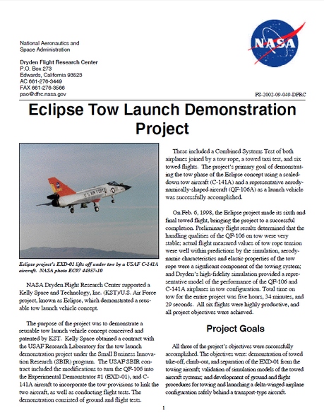 57535580_NASA_Facts_Eclipse_Tow_Launch_Demonstration_Project_2002.pdf