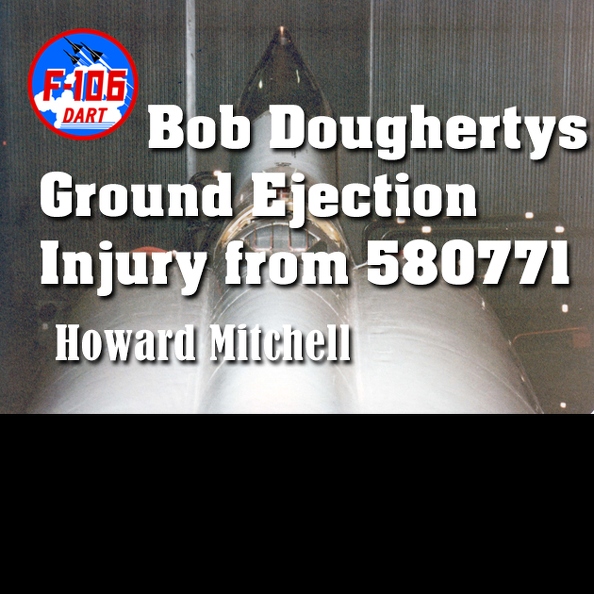 580771_Bob_Doughertys_Ground_Ejection_Injury_by_Howard_Mitchell.pdf