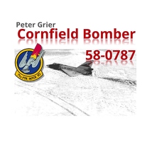 Cornfield Bomber 580787 
