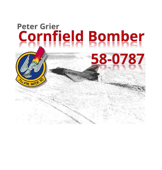 Cornfield_Bomber_580787_.pdf