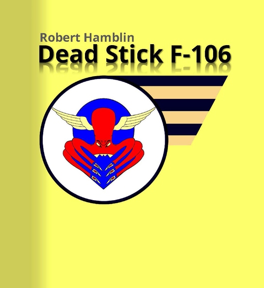 Dead_Sticking_F_106_by_Robert_Hamblin.pdf