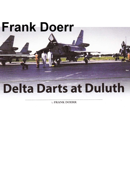 Delta_Darts_at_Duluth_by_Frank_Doerr.pdf
