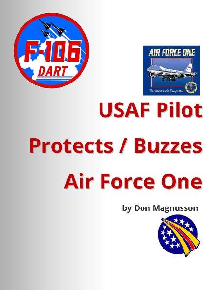 F_106_Protects_Air_Force_One_by_Don_Magnusson.pdf