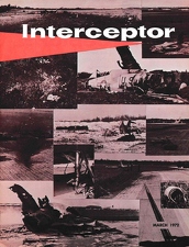 Interceptor 1972-03
