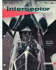Interceptor 1967-09