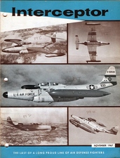 Interceptor 1967-11