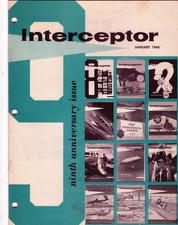 Interceptor 1968-01