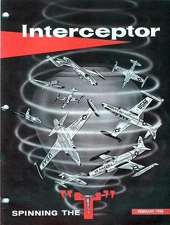 Interceptor 1968-02