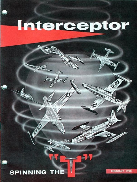 Interceptor_Mag_1968_02.pdf