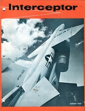 Interceptor 1968-08