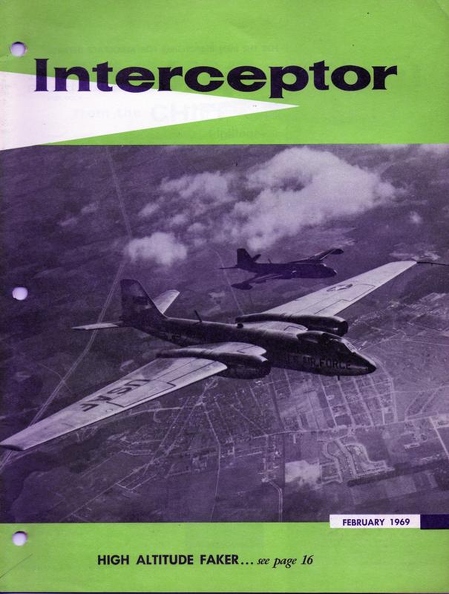 Interceptor_Mag_1969_02.pdf