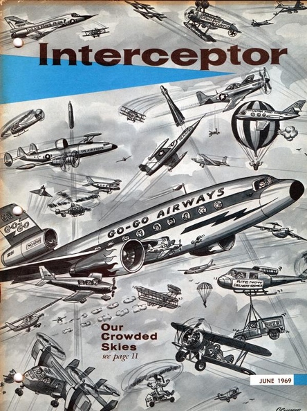 Interceptor_Mag_1969_06.pdf