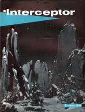 Interceptor 1969-12