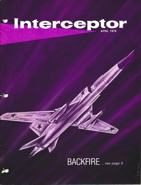 Interceptor_Mag_1976_04.pdf