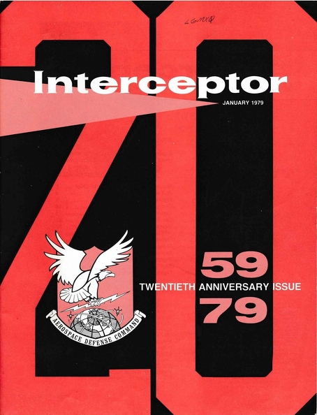 Interceptor_Mag_1979_01.pdf