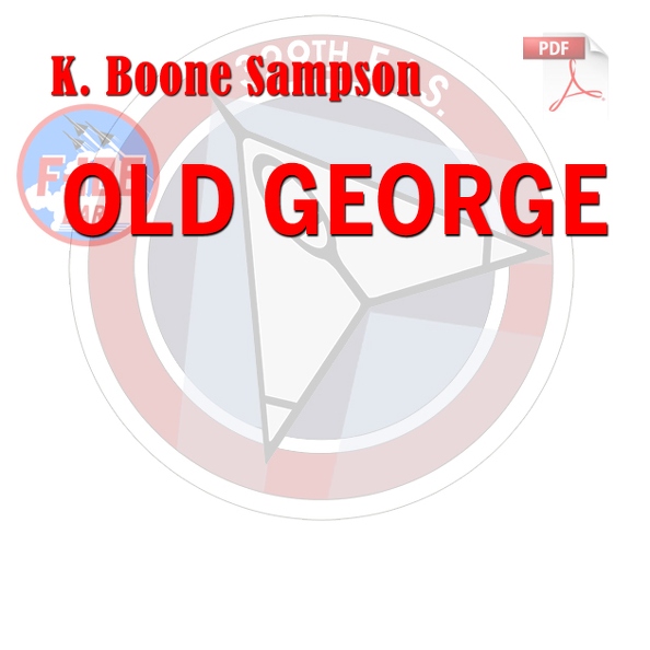 Old_George_by_K._Boone_Sampson.pdf
