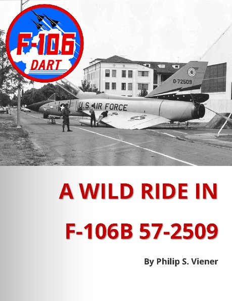 Wild_Ride_in_59_2509_by_Philip_S._Viener.pdf