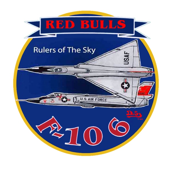 Patch 87th Rulers of the Sky - Sticker.jpg