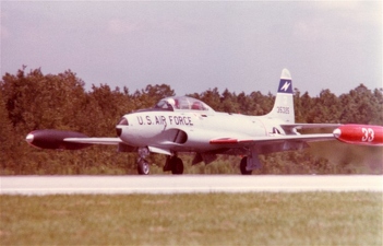 T-33 159fis-Baranek-Sep77